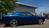 Dodge Challenger 2010.DNG-1
